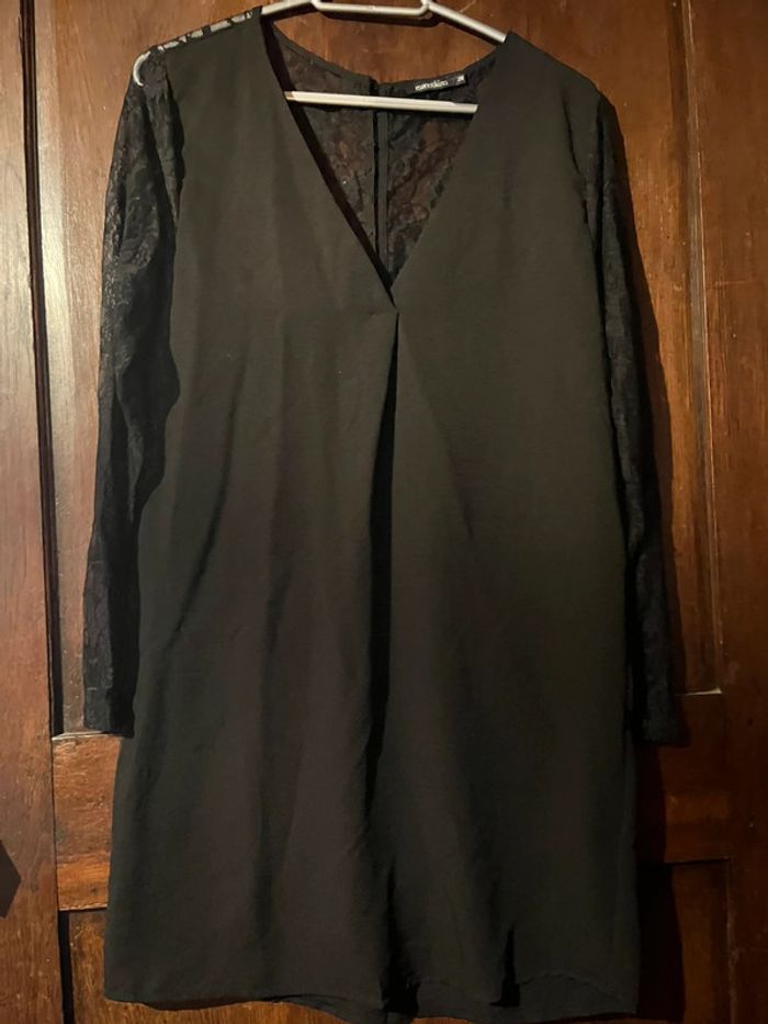 Robe femme