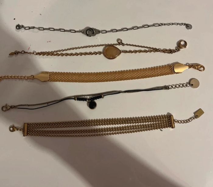 Bijoux