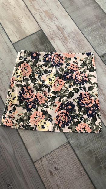 Clockhouse - jupe courte femme Taille 34