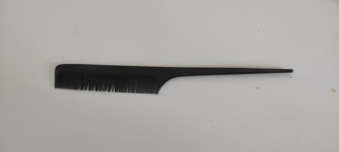 Peigne