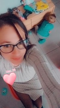 profil
