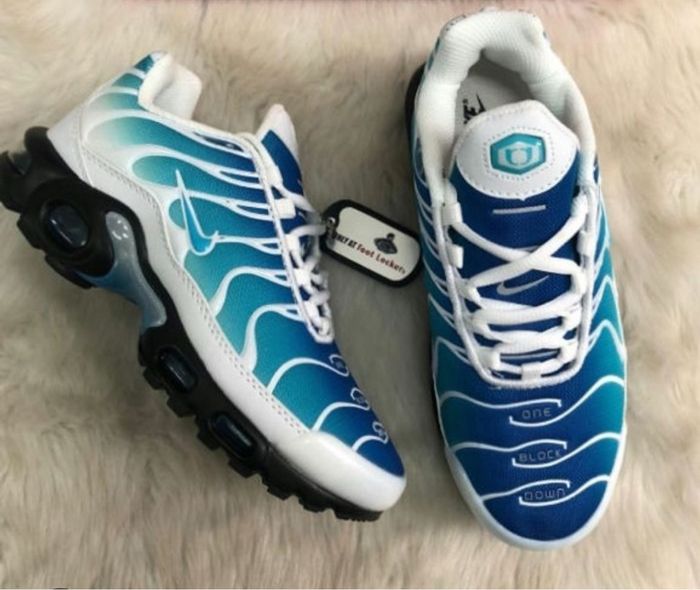 Différent model tn - photo numéro 3