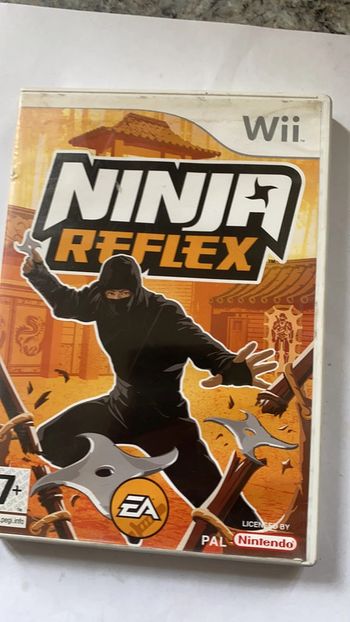Ninja