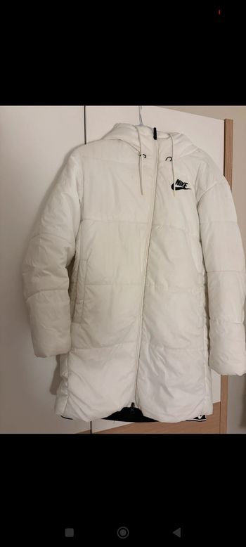 Blouson Nike
