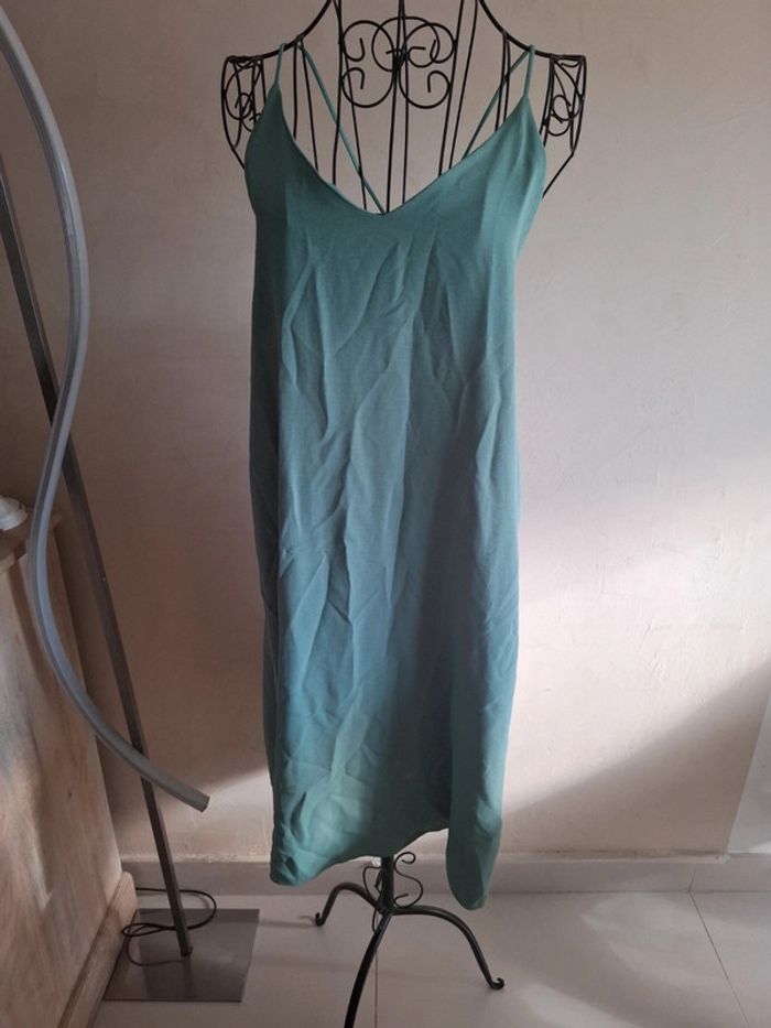 New collection tu