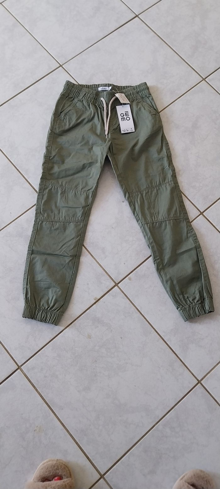 Pantalon