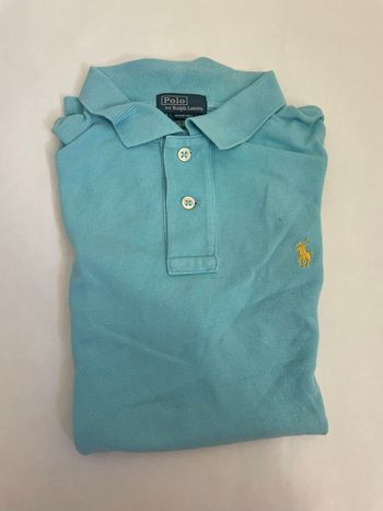 Polo Ralph Lauren 