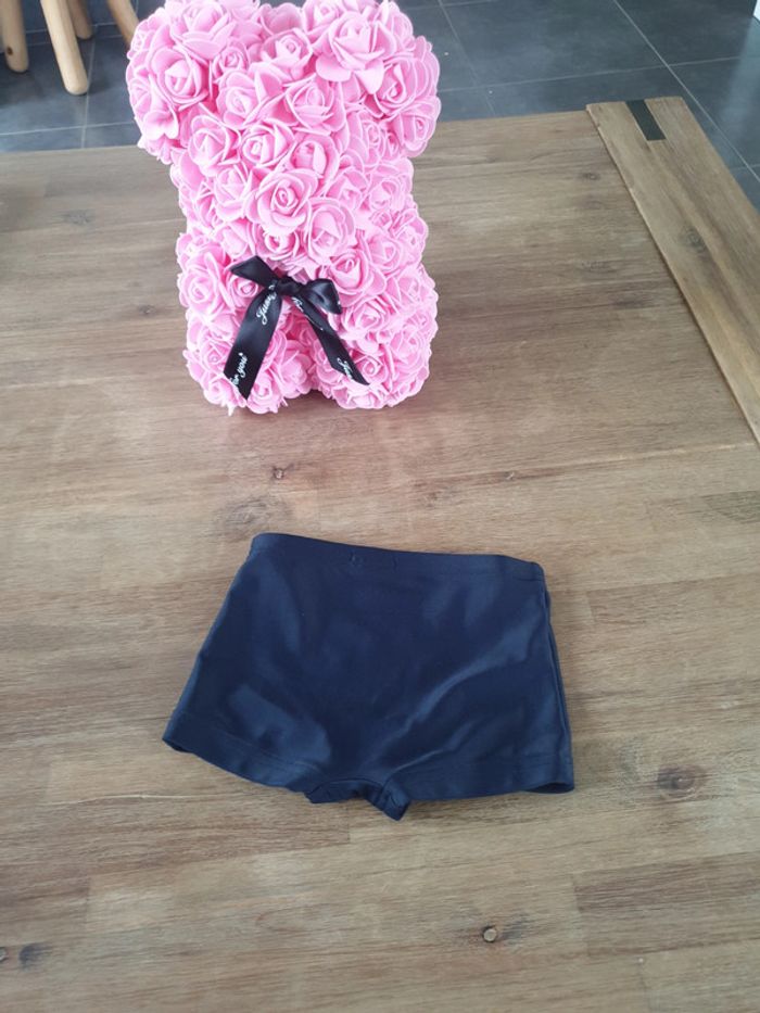 Maillot de bain garçon - photo numéro 2