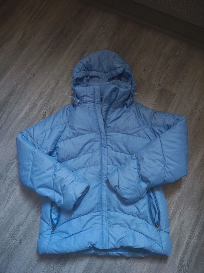 Blouson