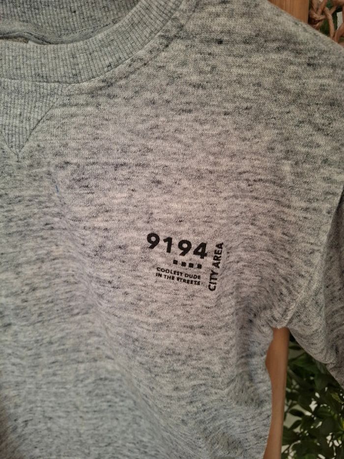 Zara 6 ans - photo numéro 2