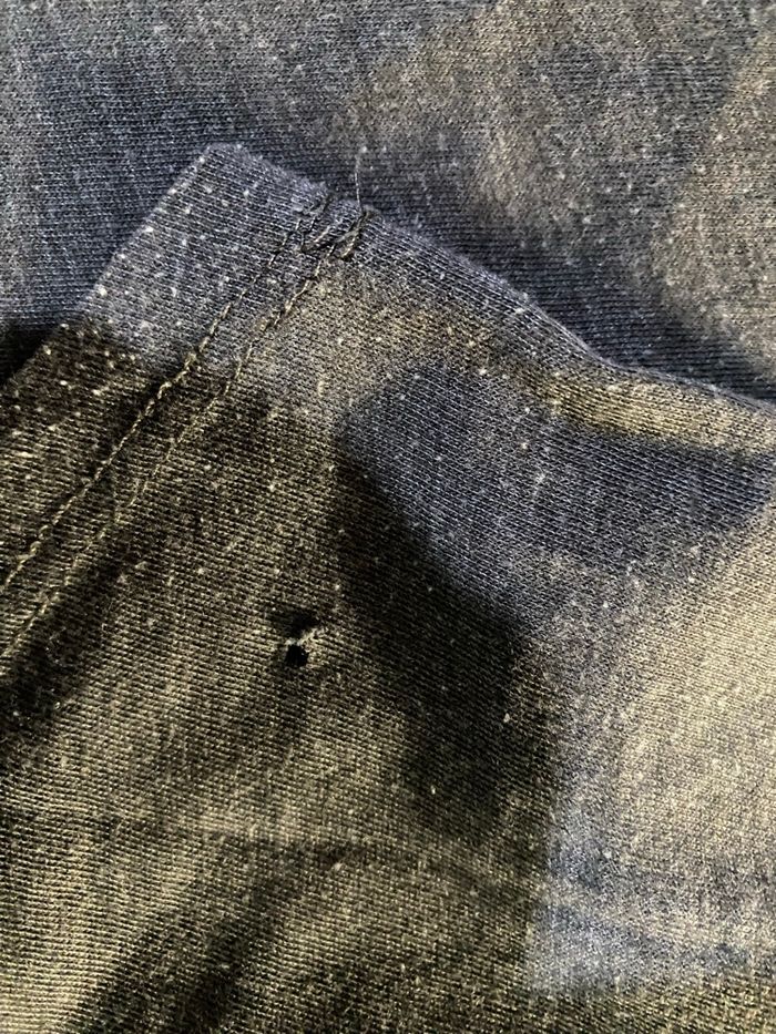 Lot de 2 vêtements fille mimi Beach taille L et  xl - photo numéro 3