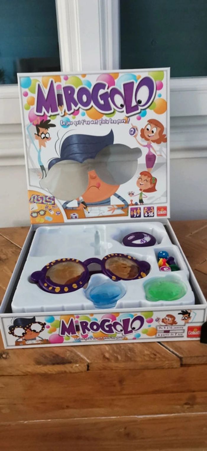 Mirogolo - photo numéro 2