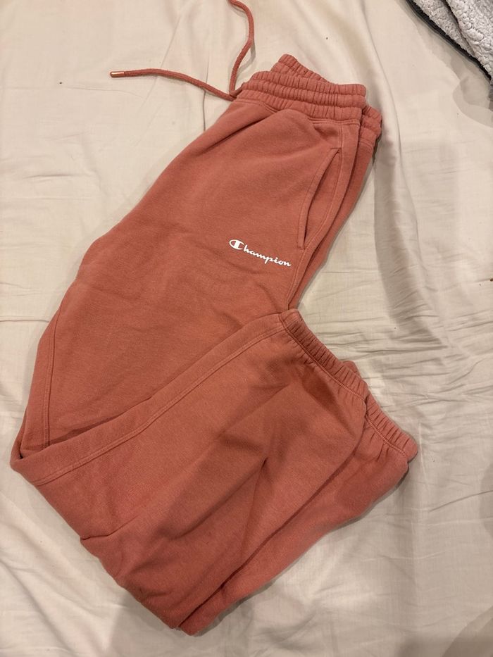 Ensemble de survêtement - photo numéro 2