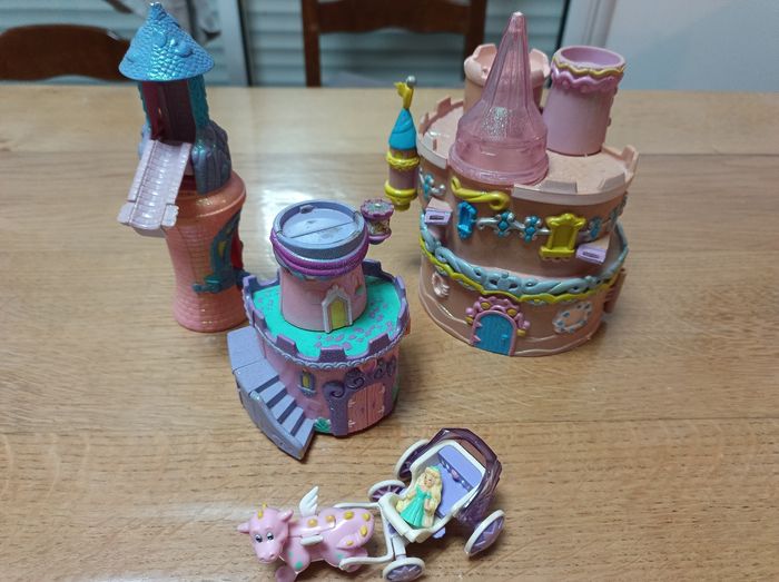 Lot trendmaster - photo numéro 2