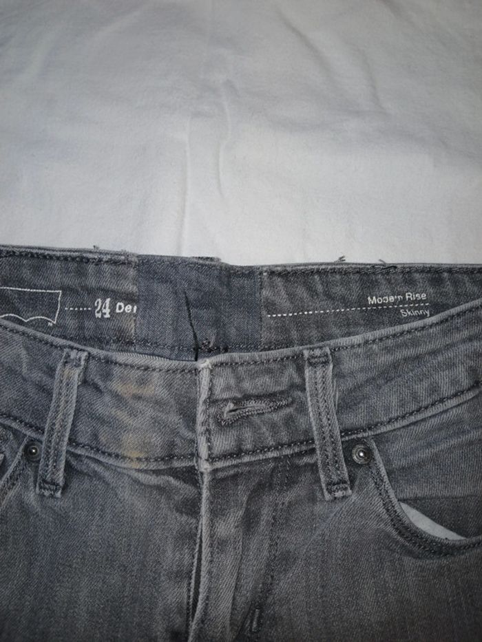 #didinejsl1_895vetementsxs jeans - photo numéro 2