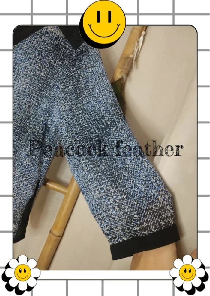 Blouse diane laury 42 - photo numéro 3