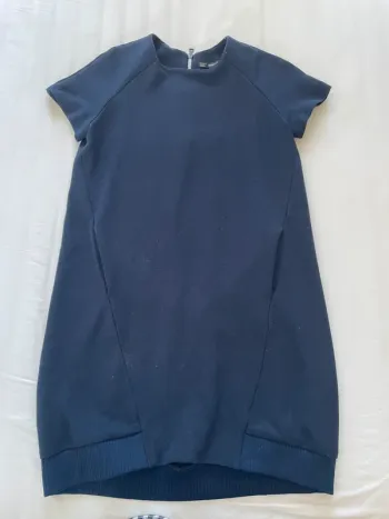 Robe Zara