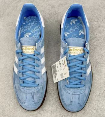 Adidas Handball Spezial  zapatos retro  38