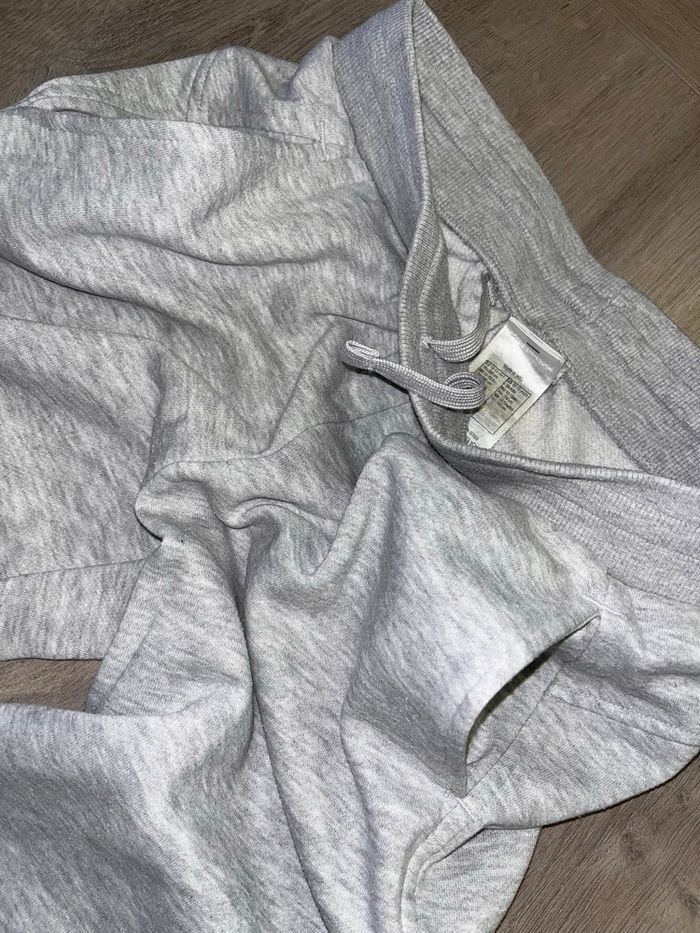 Pantalons de joggings - photo numéro 3