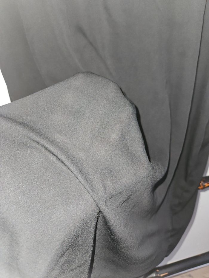 Haut manches courtes - photo numéro 3