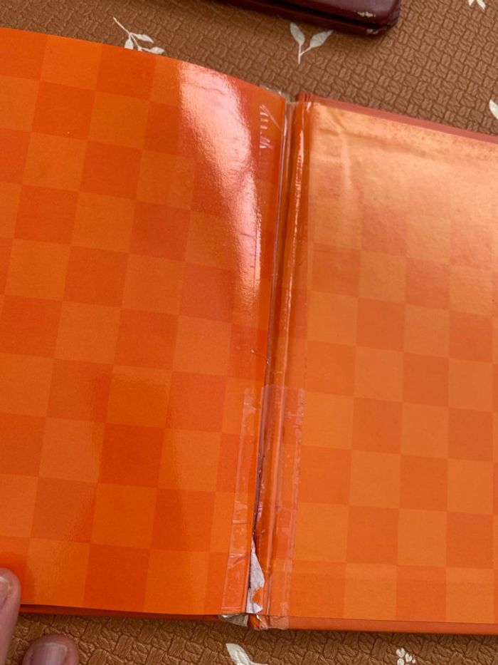 Les petites histoires Babar - photo numéro 13