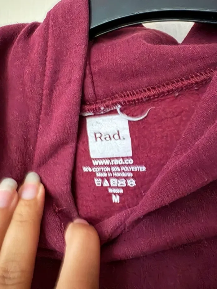 Pull femme - photo numéro 4