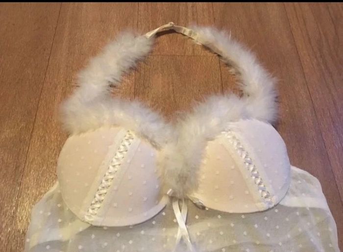 Nuisette - photo numéro 2