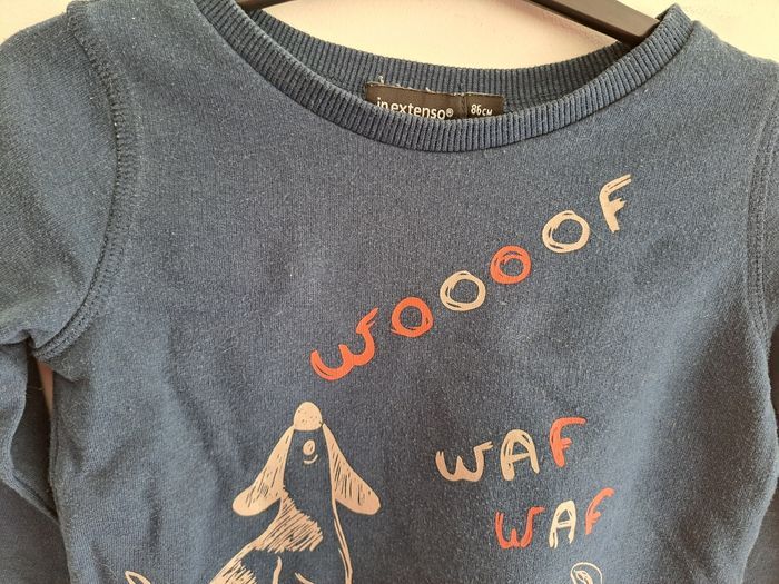 Pull - photo numéro 3