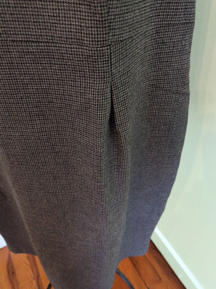 Robe femme Benetton tXL - photo numéro 2