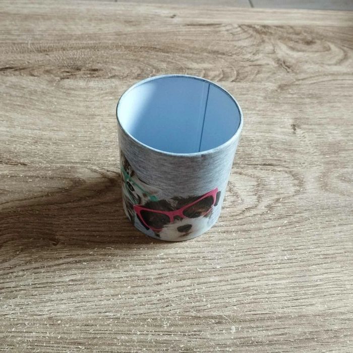 ⭐ Pot a crayons #emyfleury_scolaire - photo numéro 3