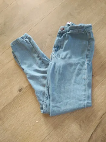 Jean skinny Jennyfer 32