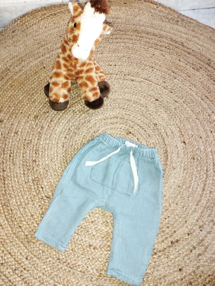 Ensemble - photo numéro 3