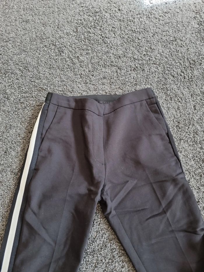 Chino zara - photo numéro 3