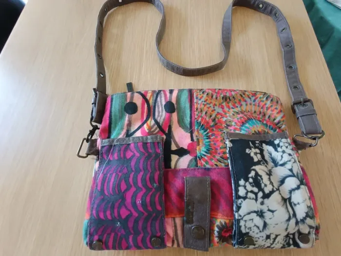 sac a main - photo numéro 9