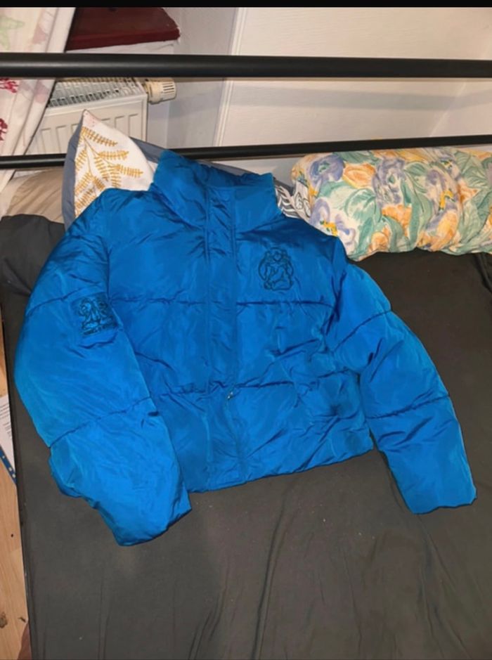 Doudoune femme taille S🧥