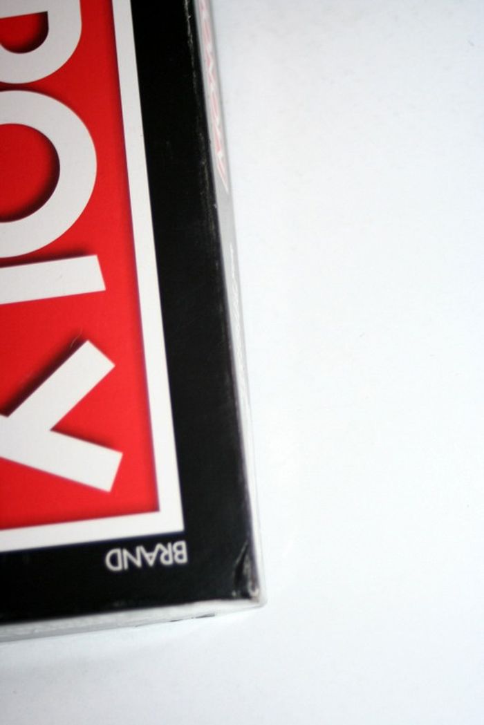 Monopoly édition tricheurs - photo numéro 7