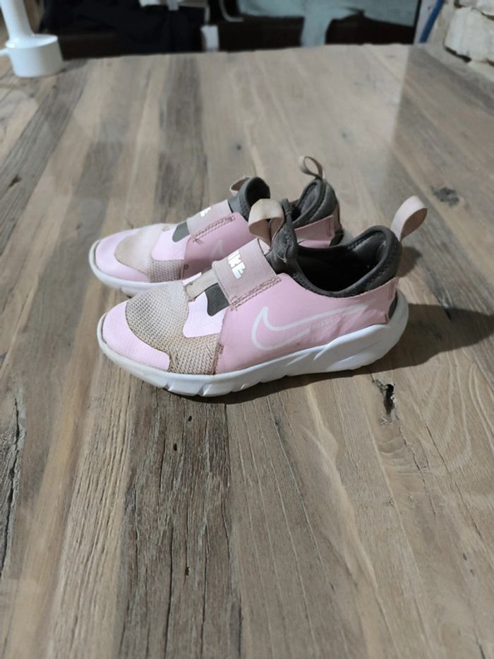 Nike flex - photo numéro 2
