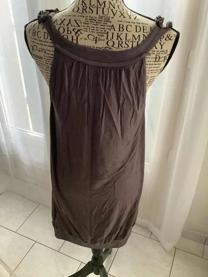 Robe légère - photo numéro 3