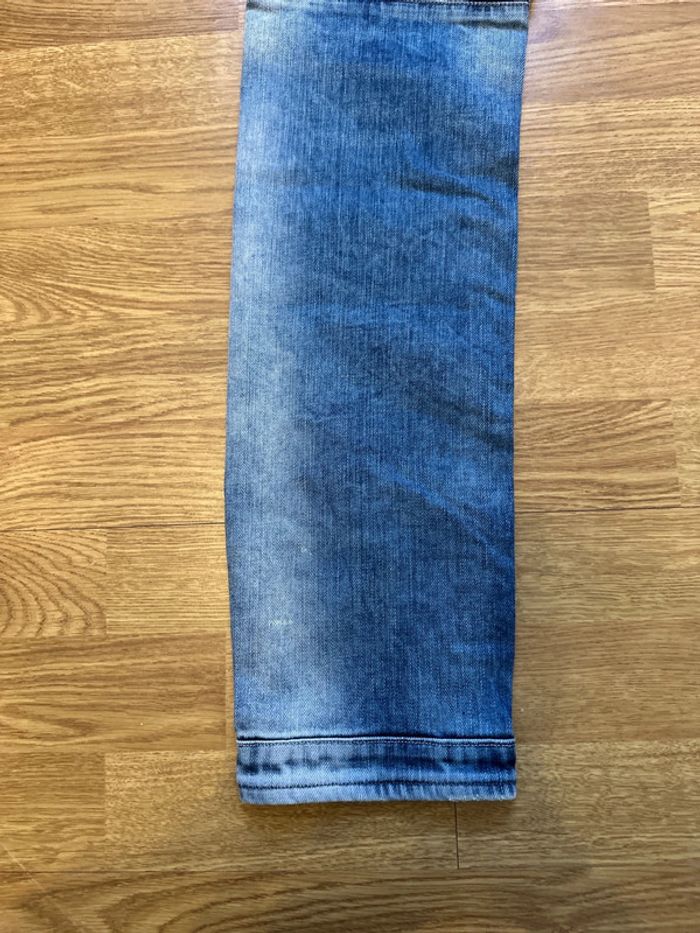 Jean tapered femme G-Star w29 L32 - photo numéro 13