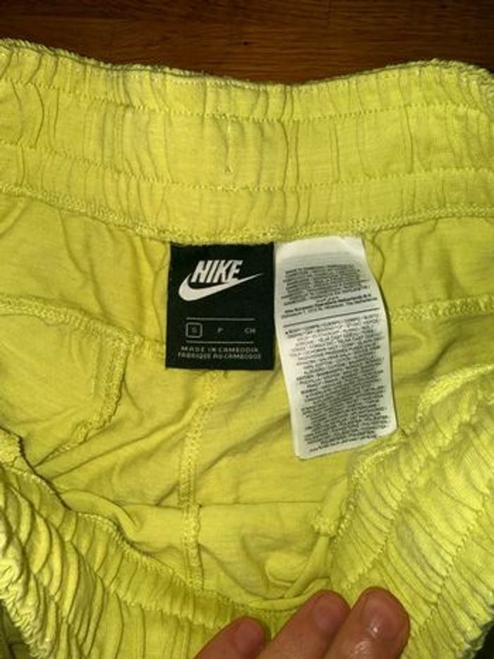 Ensemble Nike - photo numéro 5