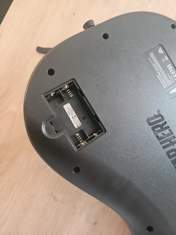 guitar hero live ps3 - photo numéro 5