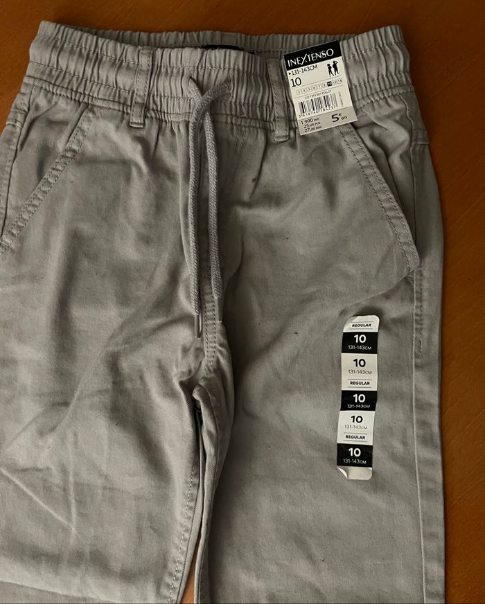 Pantalon neuf - photo numéro 2