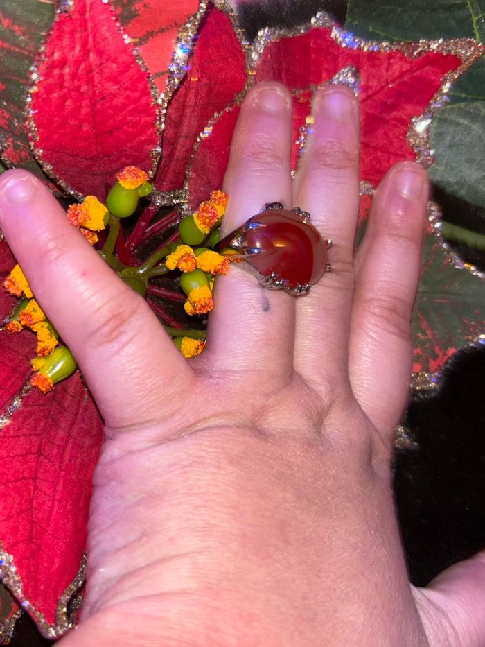 Bague - photo numéro 3