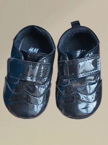 Sneakers H&M Pointure 18-19