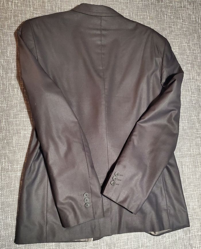 Blazer Jules - photo numéro 4