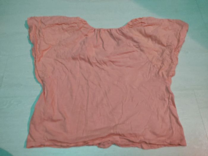 T shirt - photo numéro 2