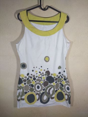 Robe Promod 42