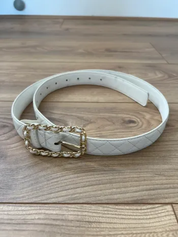 Ceinture chic femme