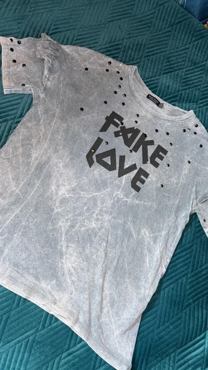 Teeshirt