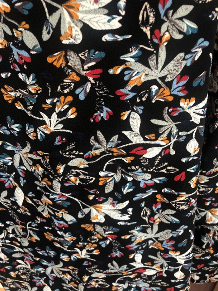 Robe 44 - photo numéro 3